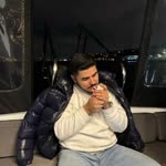 Hamdi