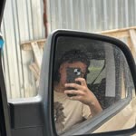 Duhan