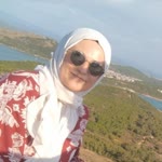 Şeyma