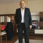 Tamer