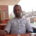 Erhan