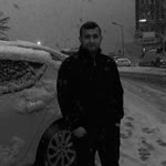 Turgay