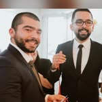 Profil fotoğrafı