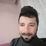Ramazan