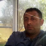 Kemal