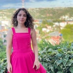 Malina