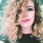 Ayşe