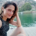 Özlem