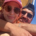 Gizem