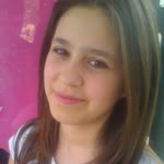 Canseli