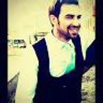 Boran