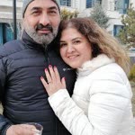 Nebahat