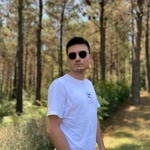 Profil fotoğrafı