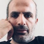 Serhat