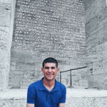 Mustafa