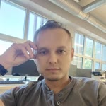 Gökhan