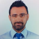 Evren