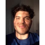 Furkan