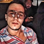 Alparslan