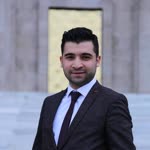 Ali