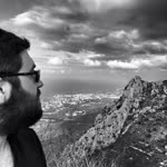 Metin