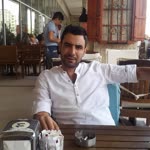 Samet