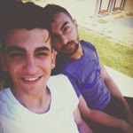 Doğan