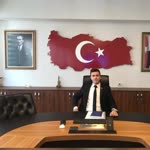 Melih