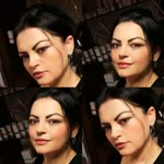 Hatice