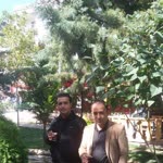 Ramazan