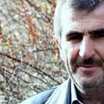 Halit