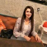 Zeynep