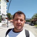 Serdar