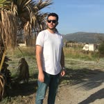 Ahmet