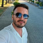 Sakine
