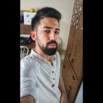 Ömer