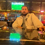 Yusuf