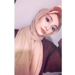 Nisan