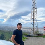 Furkan
