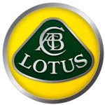 Berat