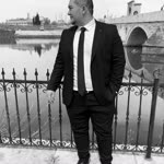 Gökhan