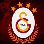 Serkan