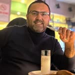 Eyüp