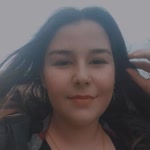 Pelinsu