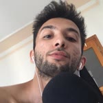 Yavuz