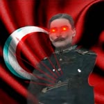Tarık