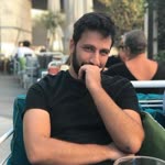 Ferhat