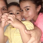 Emine