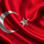 Yusuf