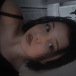 Elifnr